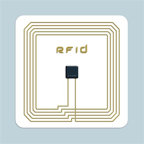 rfid chips kaufen|rfid chips in humans.